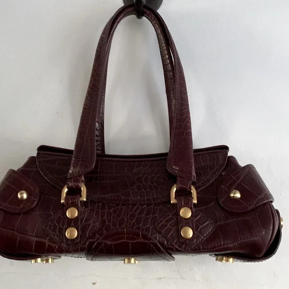 Max New York purse - Picture 5 of 8